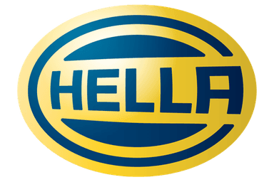 Hella