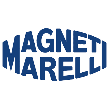 Magneti Marelli